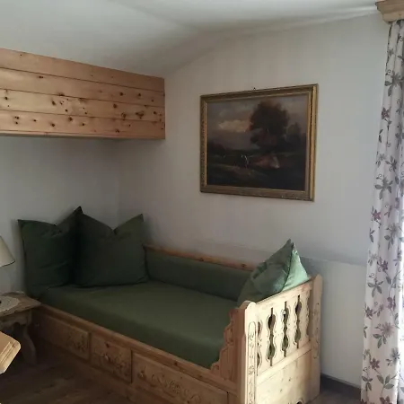Poschenhof, Untere Sonnleiten *